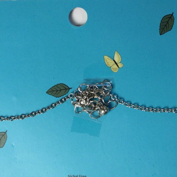 Studio Ghibli My Neighbor Totoro Soot Sprites Choker - Picture 3 of 6